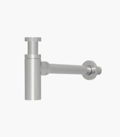 Rectangular Sink - Image 3