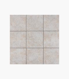 Granite Wall Tile - Image 5