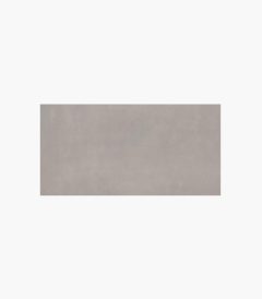 Granite Wall Tile - Image 3